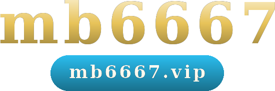 mb6667 logo