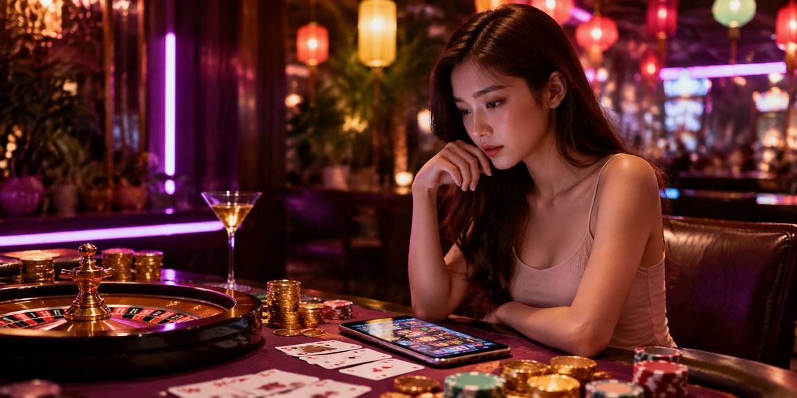 mb6667 Thể thao