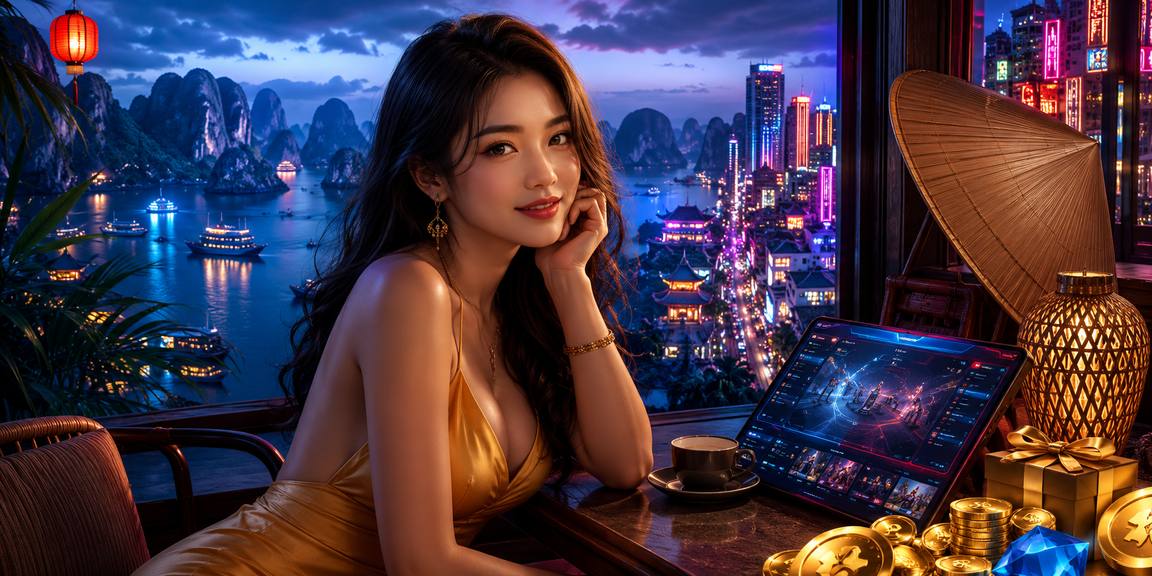 mb6667 Bàn chơi live, slot và thể thao trong một sảnh duy nhất
