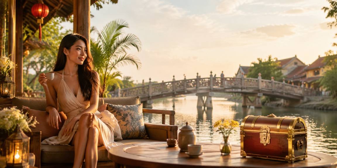 mb6667 Hoàn trả thể thao